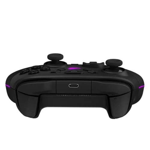 Manette ASUS ROG Raikiri II Xbox - vue 5