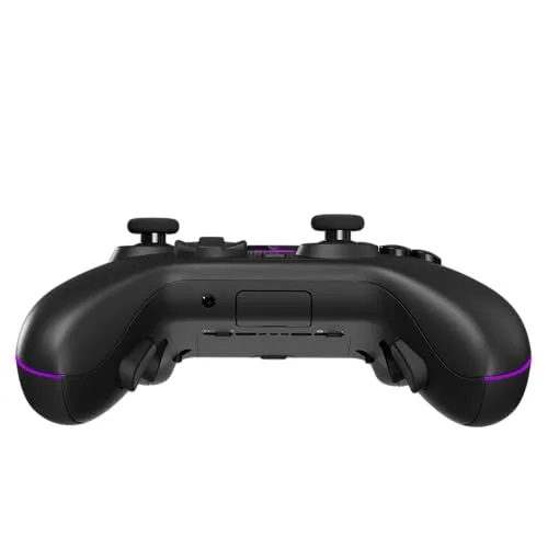Manette ASUS ROG Raikiri II Xbox - vue 6