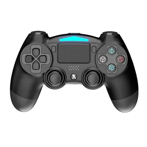 AKUMA Isekai P01 manette sans fil PS4/PS3/PC