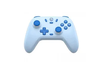 GameSir T4 Nova Lite manette sans fil multiplateforme Hall Effect