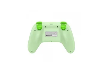 GameSir Nova Lite Vert Menthe manette sans fil tri-mode