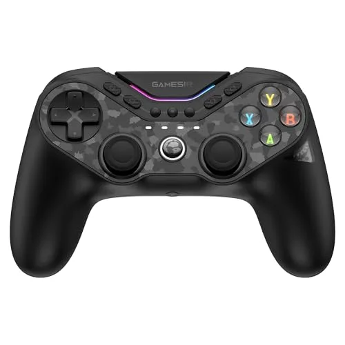 GameSir Tarantula Pro Manette sans fil PC Switch