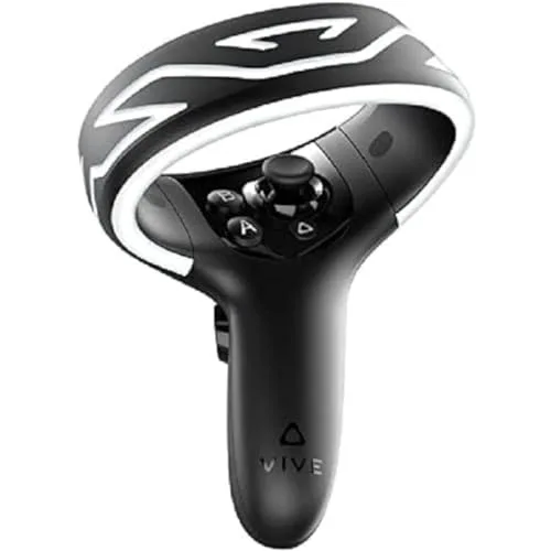 HTC VIVE Cosmos manette sans fil à suivi lumineux