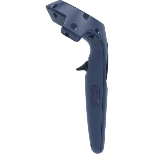 Manette de jeu - HTC - Vive Controller 2.0 - Sans fil - Noir - Vibration Oui - vue 4