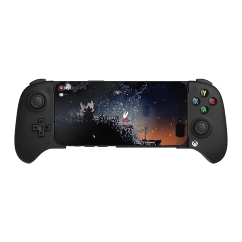 8BitDo Ultimate Bluetooth Joysticks Hall Effect