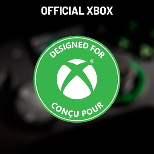 Manette de jeu - NACON - REVOLUTION X Unlimited - Sans fil - Vibration - Personnalisable - vue 2
