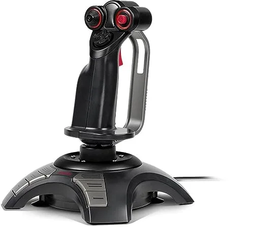 Speedlink Phantom Hawk Flight Stick PC