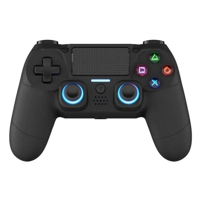 Manette Dragon Shock Mizar+ Bluetooth