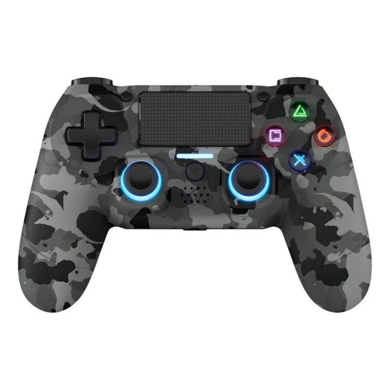 Manette DragonShock Mizar+ PC PS4 Android