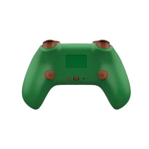 Manette DragonShock PopTop Compact Switch - vue 4