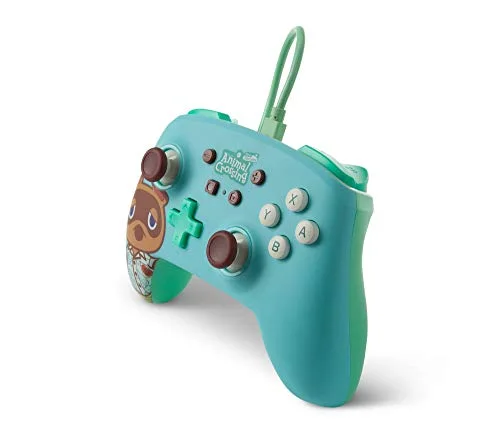 Manette filaire - Animal Crossing : Isabelle - Switch - vue 4