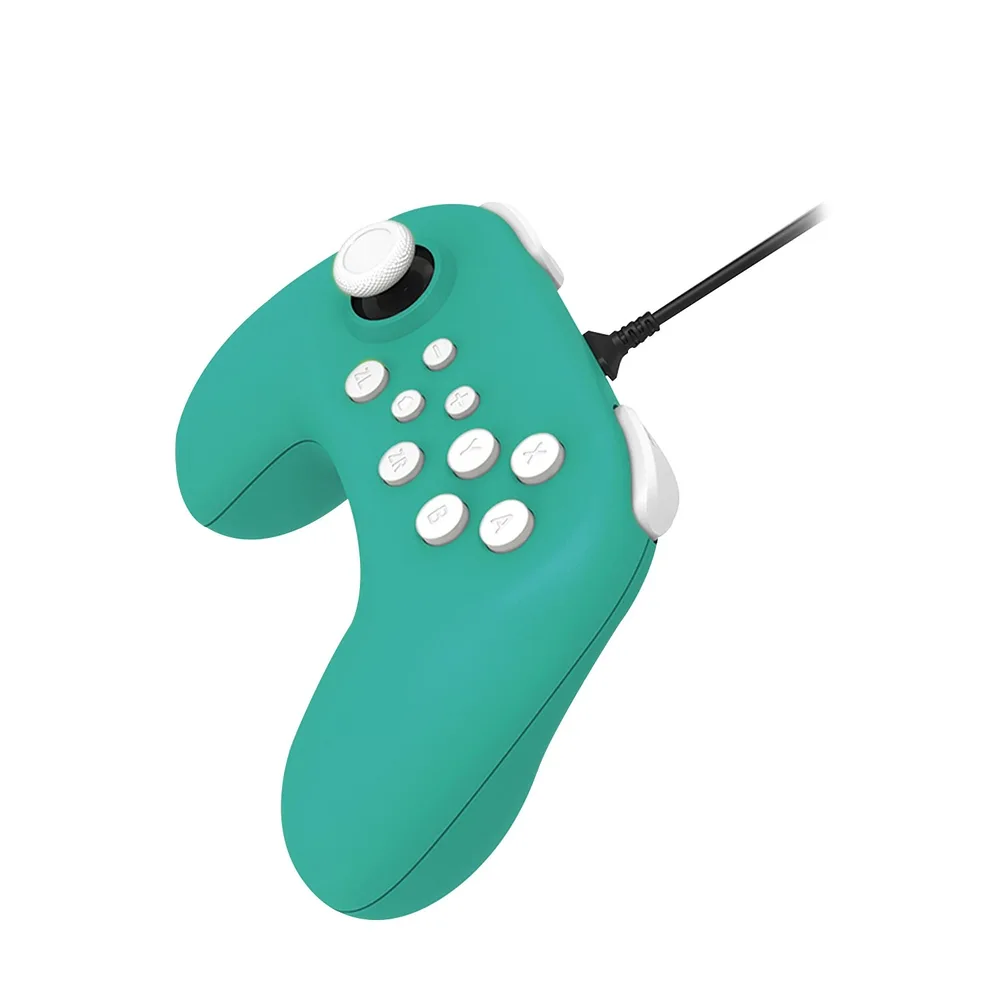 Manette filaire Dobe Switch - vue 2