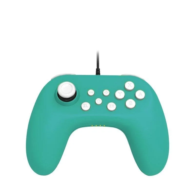 Manette filaire Dobe Switch
