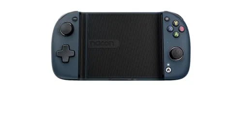NACON Manette Holder MG-XA Android Bluetooth 20h