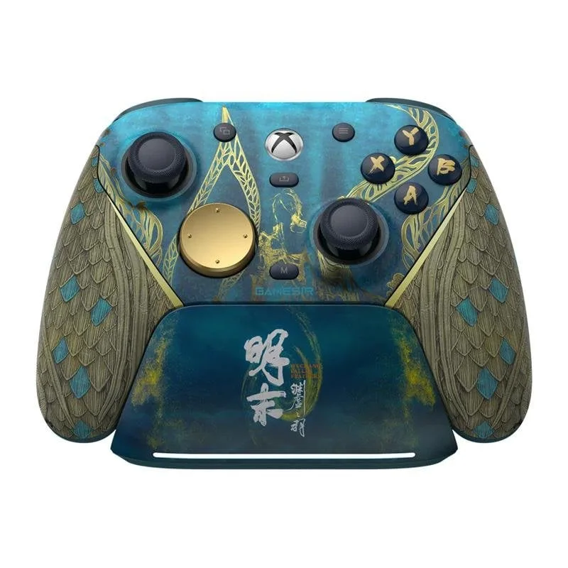 Manette GameSir G7 Pro WC Wuchang Edition