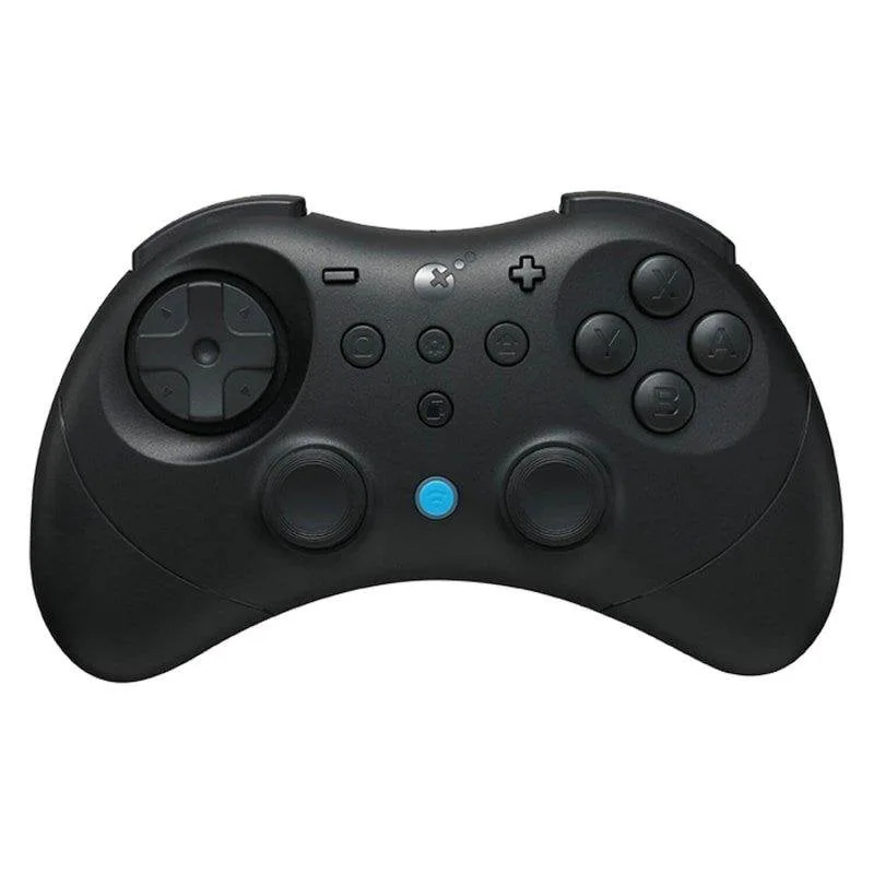 Manette GuliKit Elves 2 Pro NS59 Sans Fil Hall Effect
