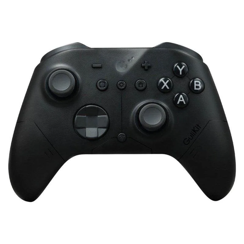 Manette GuliKit ES PRO E-Sports Noir Sans Fil