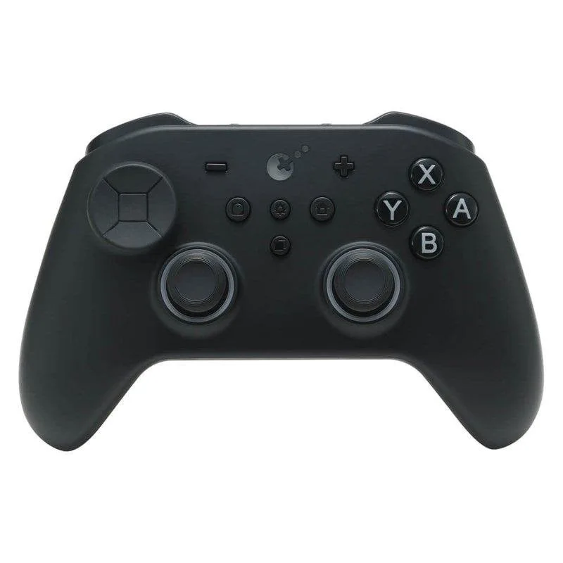 Manette GuliKit TT Max Sans Fil