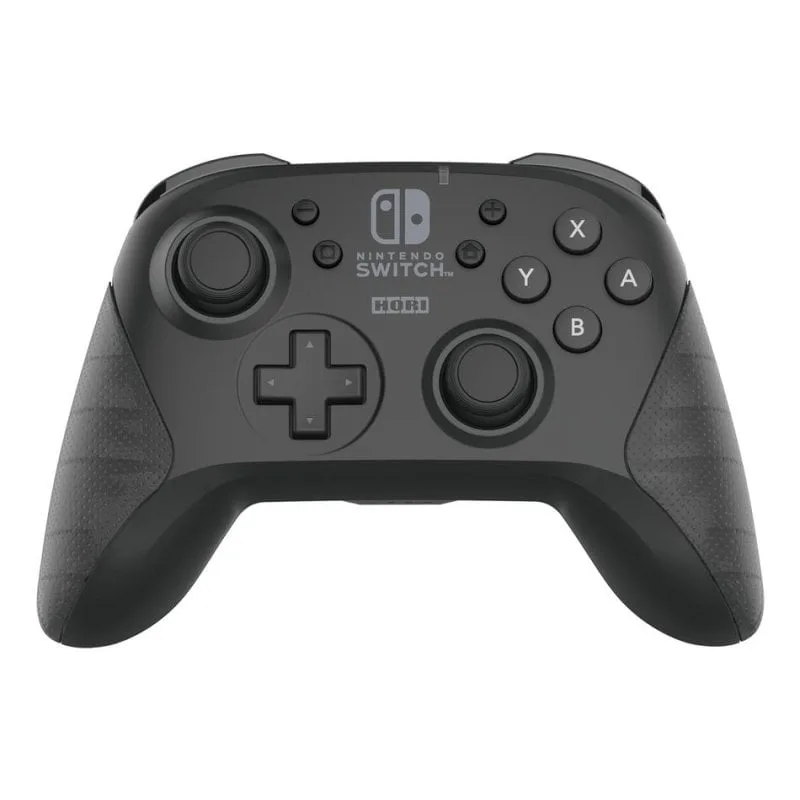 Manette HORI NSW-077U Bluetooth Nintendo Switch