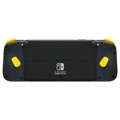 Manette Hori Split Pad Compact Pac-Man Switch - vue 4