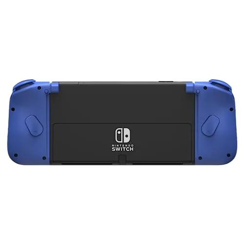 Manette Hori Split Pad Compact Switch - vue 3