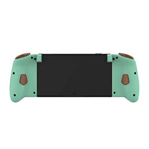 Manette Hori Split Pad Pro Pikachu & Eevee Switch - vue 7
