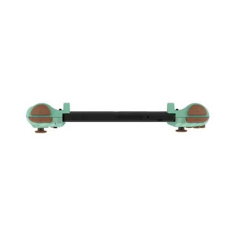 Manette Hori Split Pad Pro Pikachu & Eevee Switch - vue 8