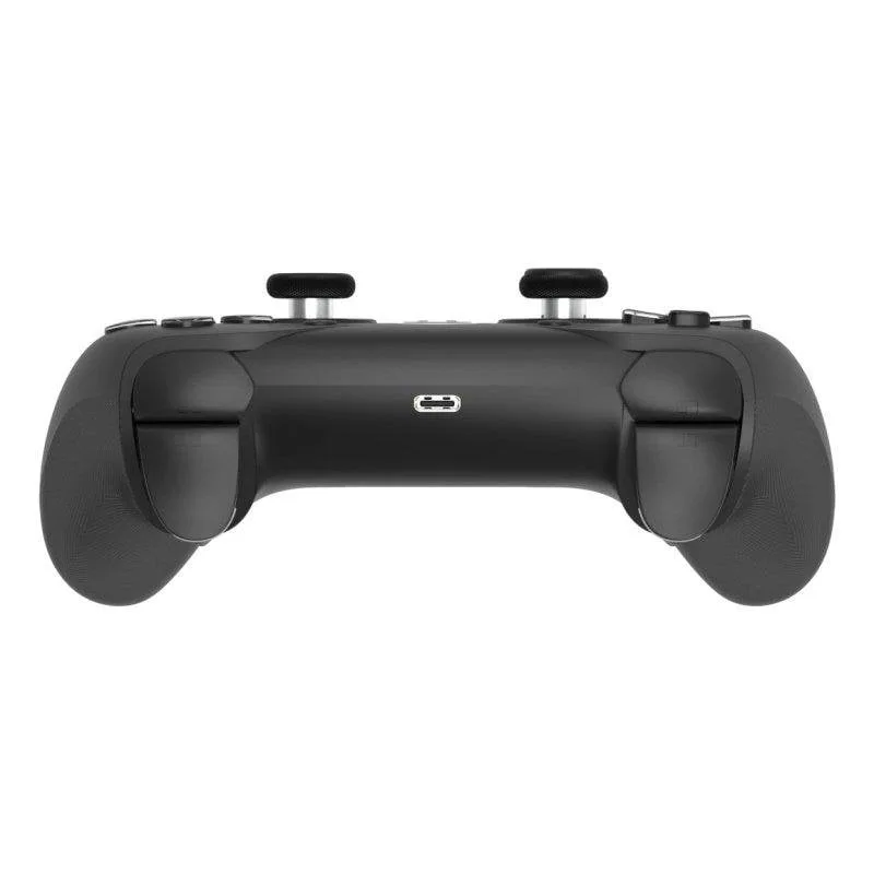Manette Hyperkin Competitor Filaire Noir - vue 3