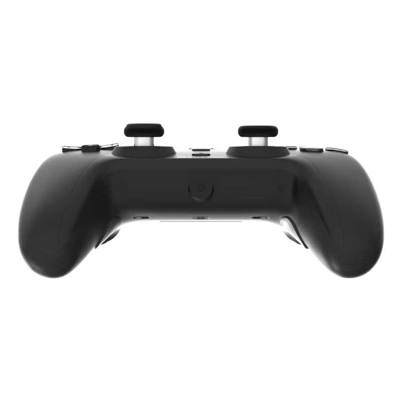 Manette Hyperkin Competitor Filaire Noir - vue 4