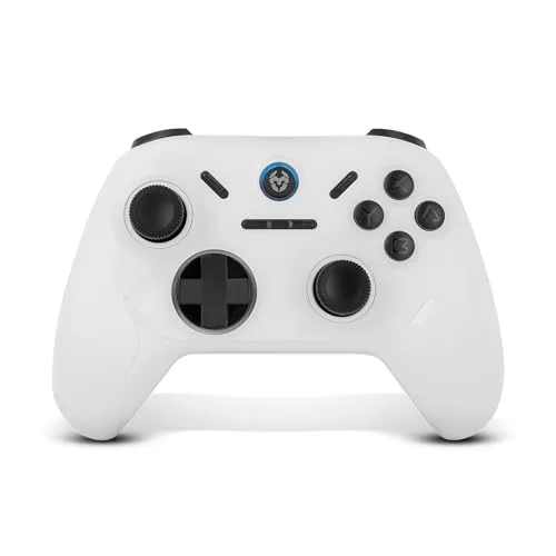 Manette Krom Kadoer Bluetooth 5.0 - vue 2