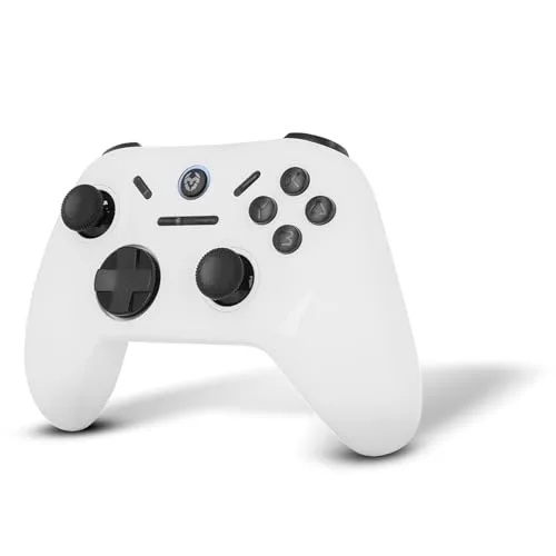 Manette Krom Kadoer Bluetooth 5.0 - vue 3