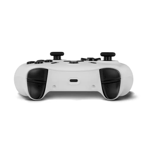 Manette Krom Kadoer Bluetooth 5.0 - vue 5