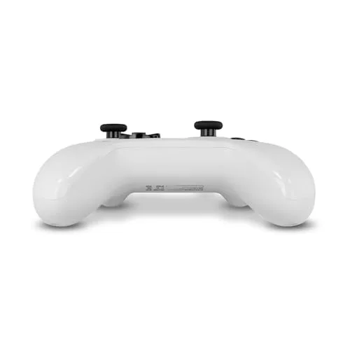 Manette Krom Kadoer Bluetooth 5.0 - vue 6