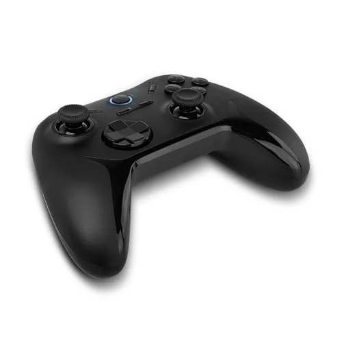 Manette Krom Kadoer Bluetooth 5.0 Noir - vue 6