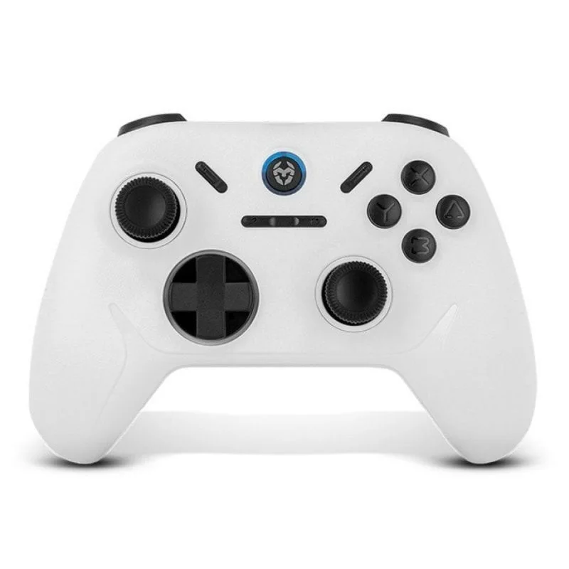 Manette Krom Kadoer Bluetooth 5.0