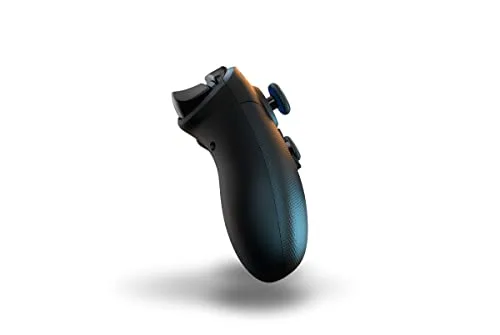 Manette Krom Kayros RGB PC/Switch/Android - vue 4