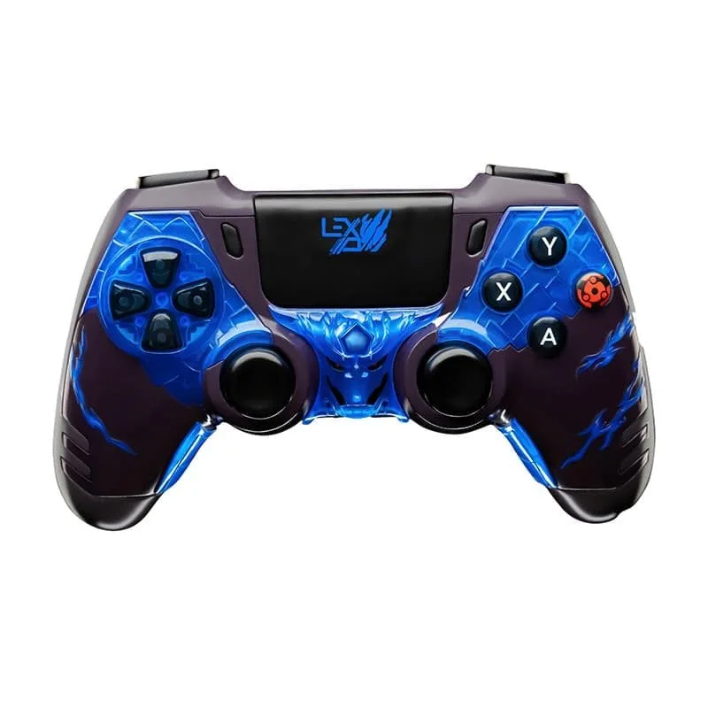 Manette Lexip Multicolor RF Switch PC