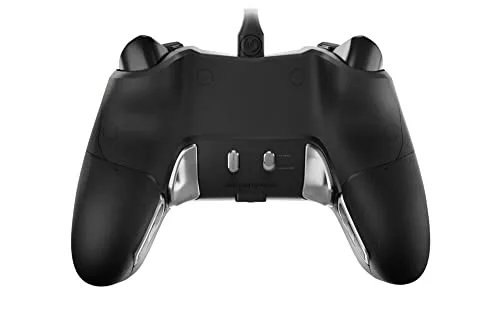 Manette Nacon Revolution X Pro Xbox Series/PC - vue 2