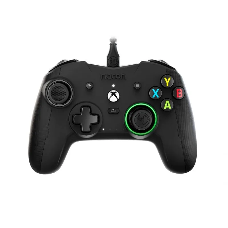 Manette Nacon Revolution X Pro Xbox Series/PC