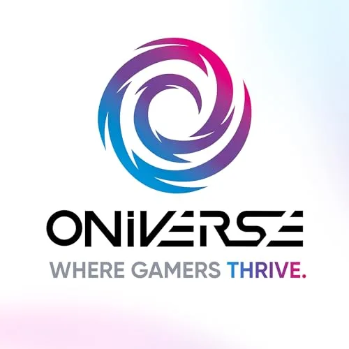 Manette ONiVERSE Astralite Sans Fil - vue 2