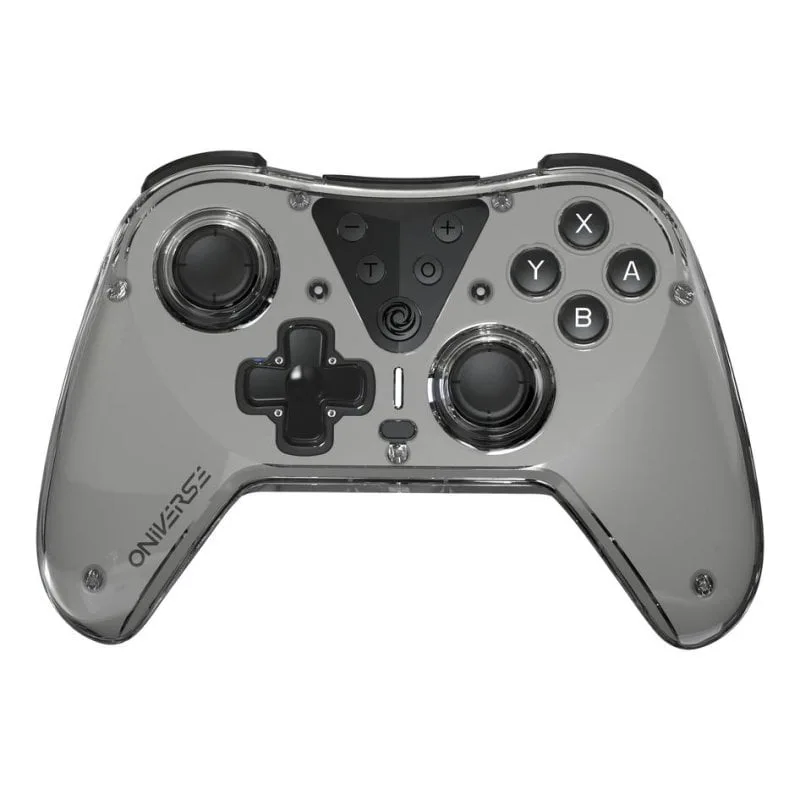 Manette ONiVERSE Astralite Sans Fil