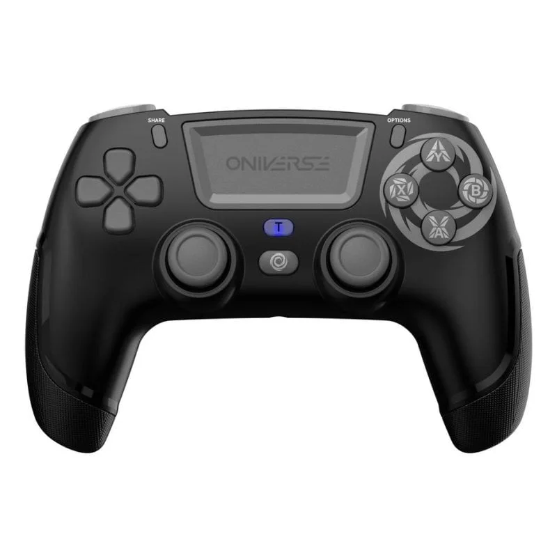 Manette ONiVERSE Revolt Bluetooth sans fil