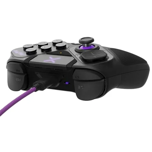 Manette PDP Victrix Pro BFG Sans Fil - vue 9