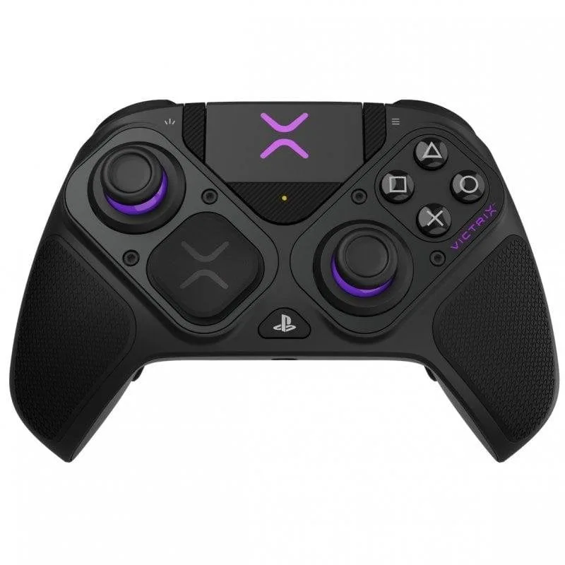 Manette PDP Victrix Pro BFG Sans Fil