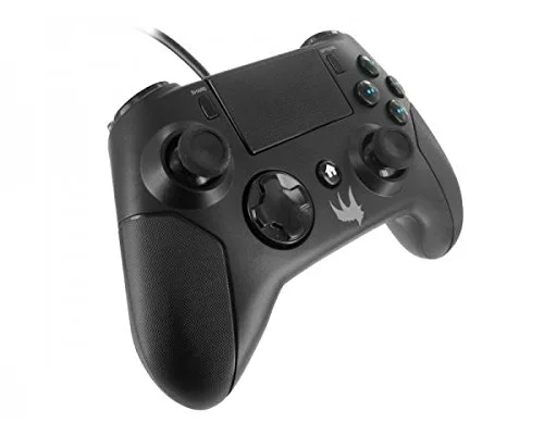 Manette pour Playstation 4 - Gator Claw - SA5288 - Sticks inversés - Contrôle précis - vue 2