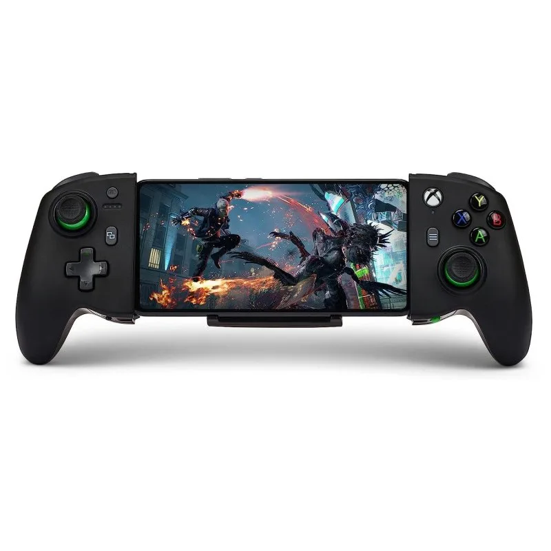 Manette PowerA MOGA XP7-X Plus
