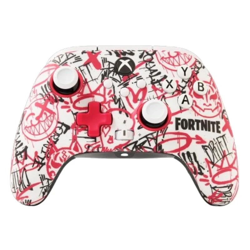 Manette PowerA XBGP0400-01