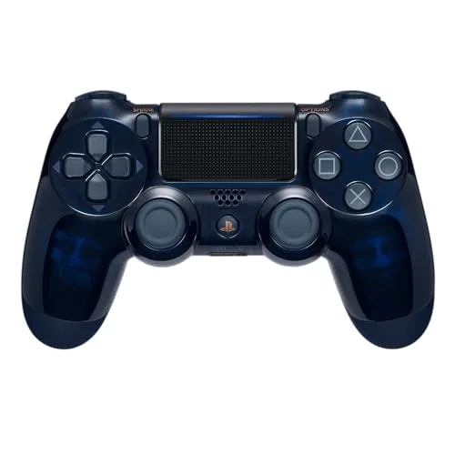 Sony DualShock 4 V2 Édition Limitée 500 Millions