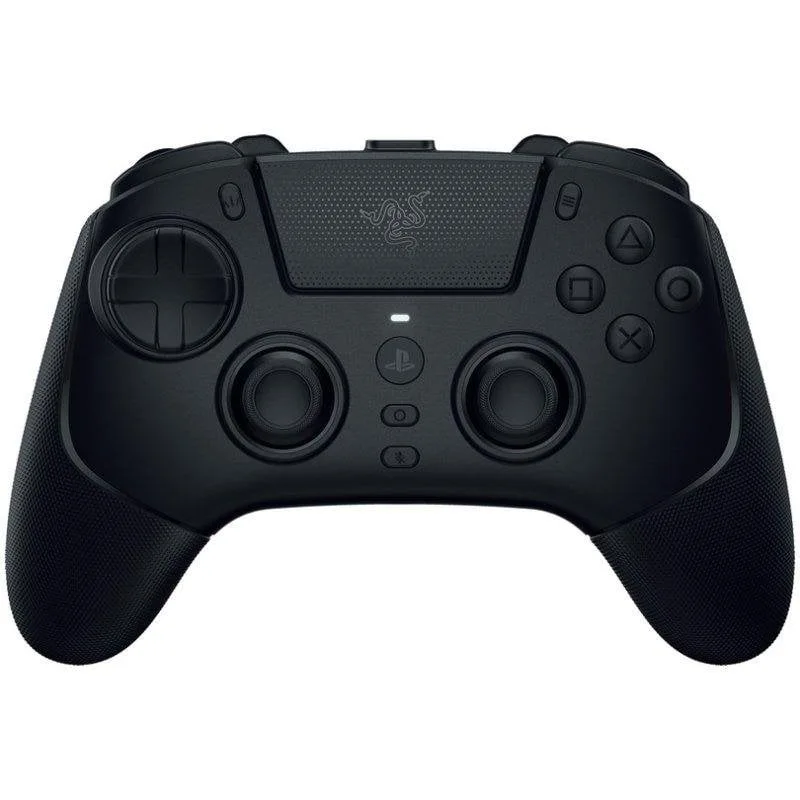 Manette Razer Raiju V3 Pro Sans Fil Esport PS5 PC