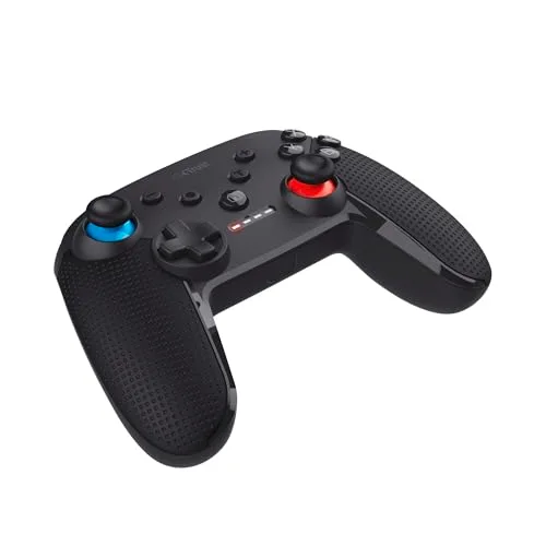 Manette sans fil Trust Switch - vue 9